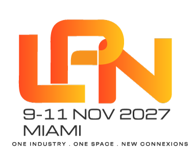 LPN Congress
