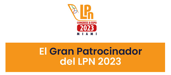 LPN CONGRESS 2023