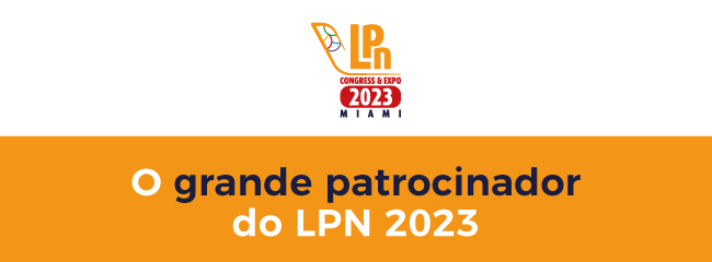 LPN CONGRESS 2023