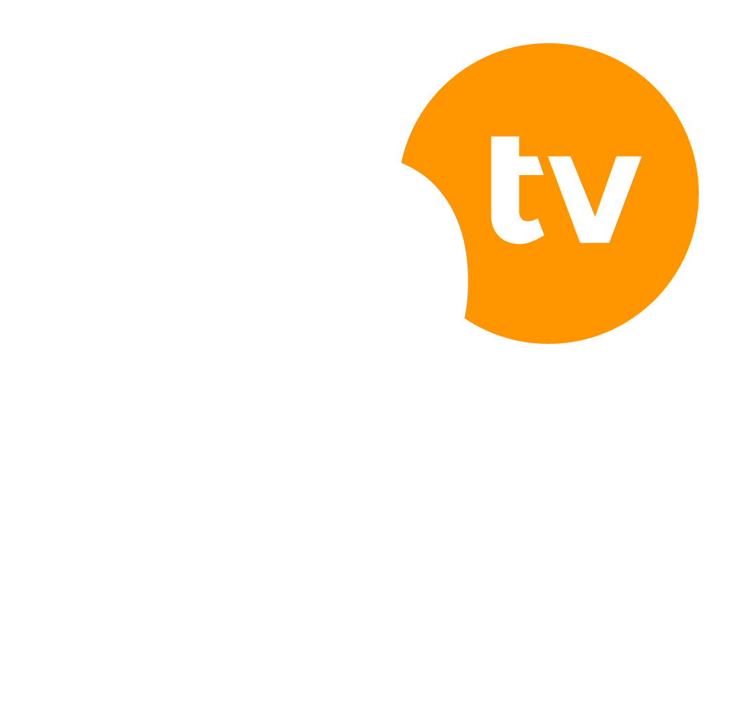 LPN TV