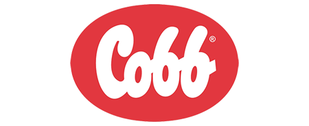 Cobb Vantress Logo