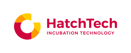 HatchTech 