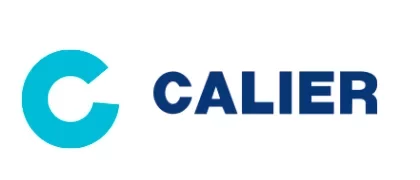 calier-logo