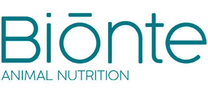 logo-bionte-animal-nutrition