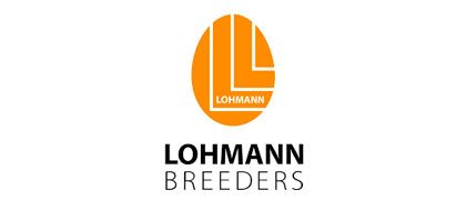 logo-lohmann-breeders