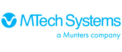 M-TechSystems