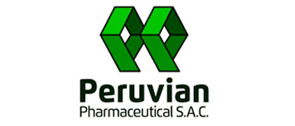 peruvian pharmaceutical