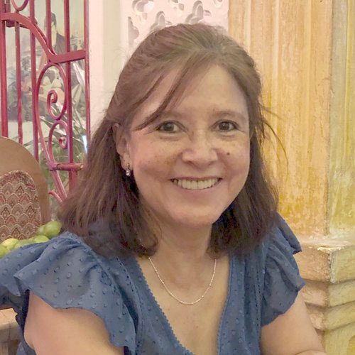 Dr.-Gloria-Ramirez-perfil