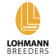 lohmann-breeders-sm