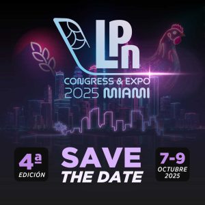 Proveedores LPN 2025