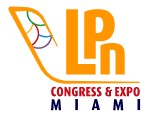 programa avicultura congreso