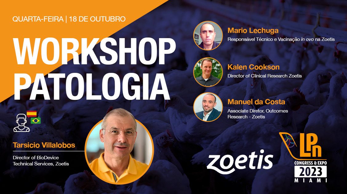 workshop-patologia-zoetis-lpn-br