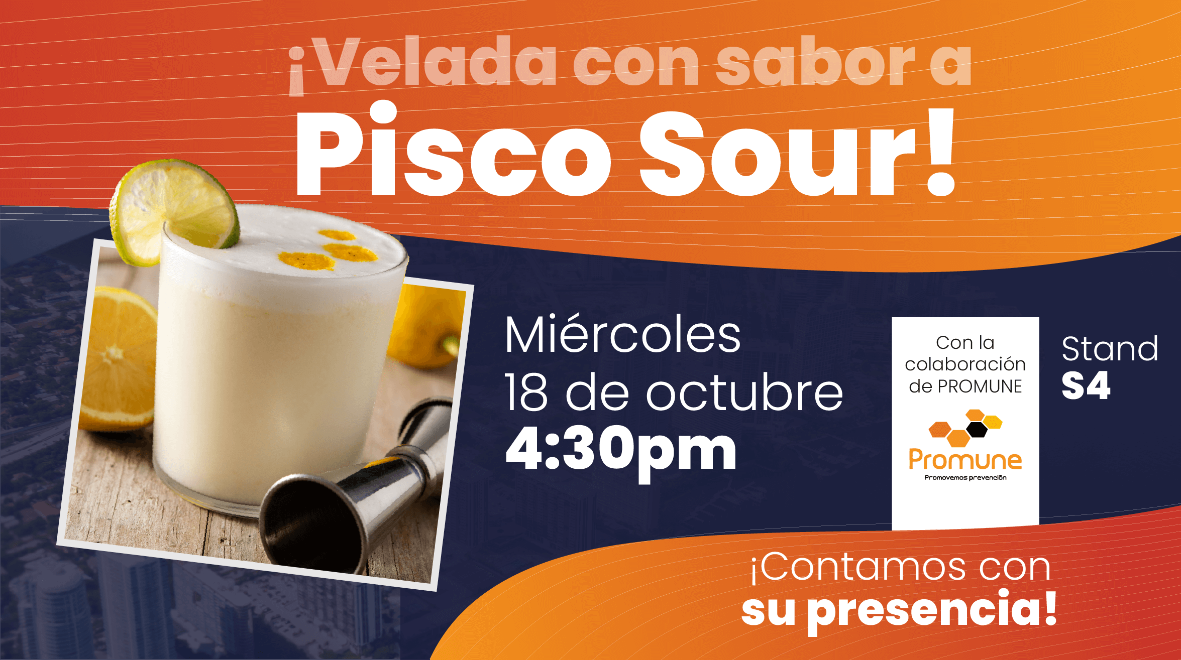 LPN-pisco-sour_1128x631