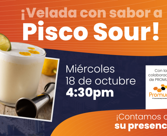 LPN-pisco-sour_1128x631