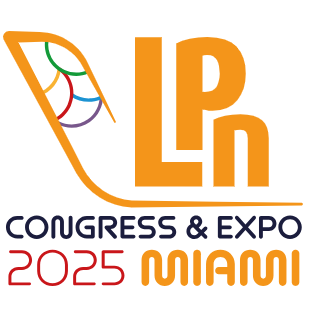 LPN Congress & Expo 2025 Miami