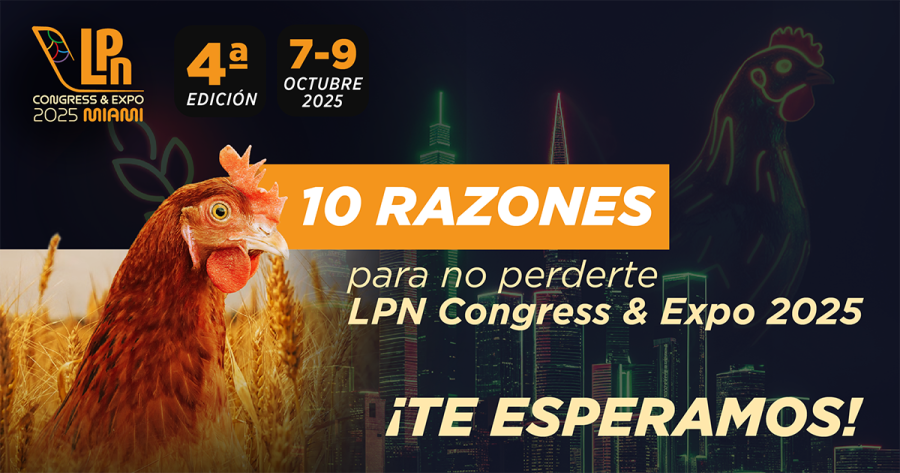 LPN CONGRESS 2025