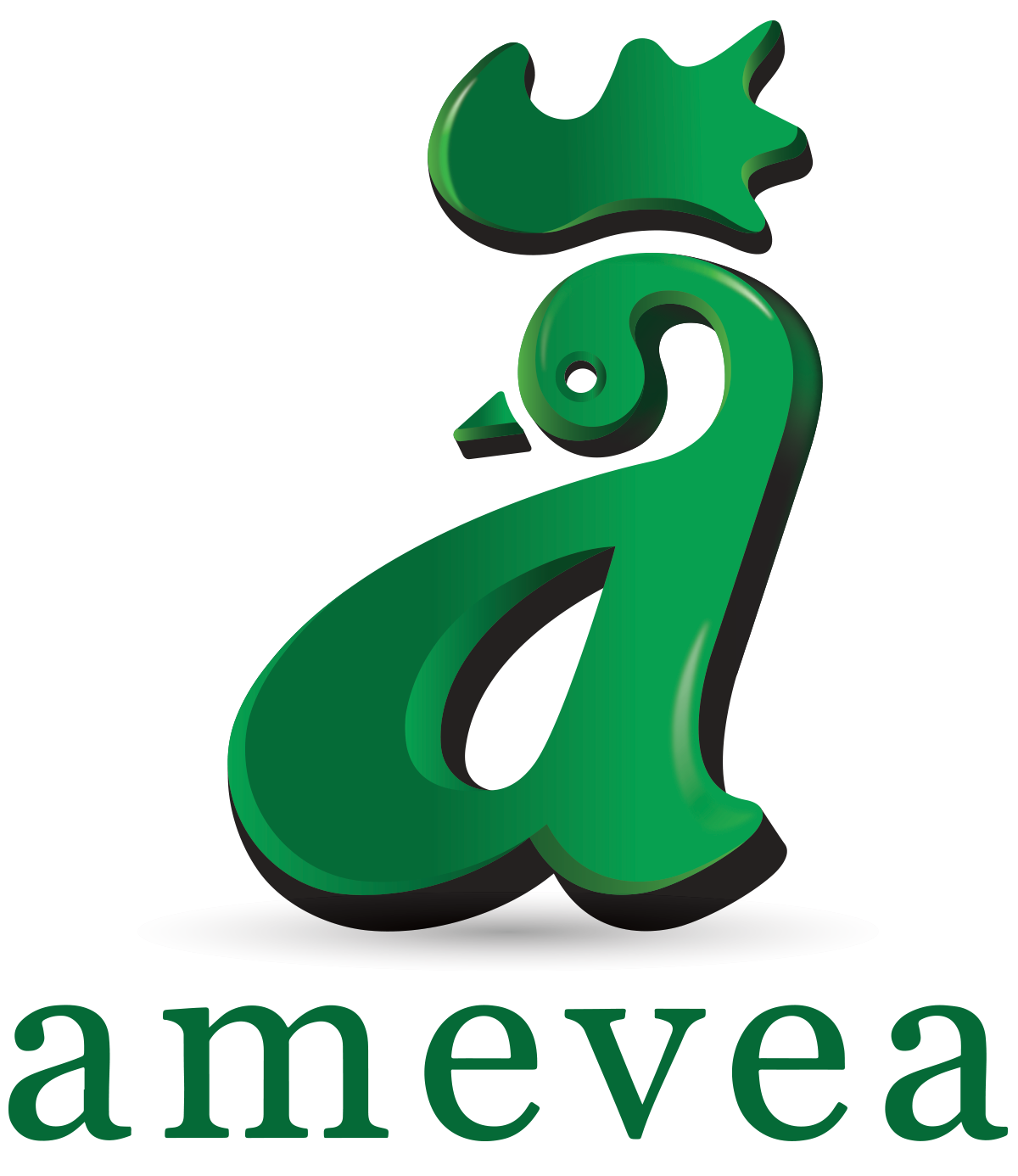 AMEVEA