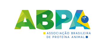 ABPA