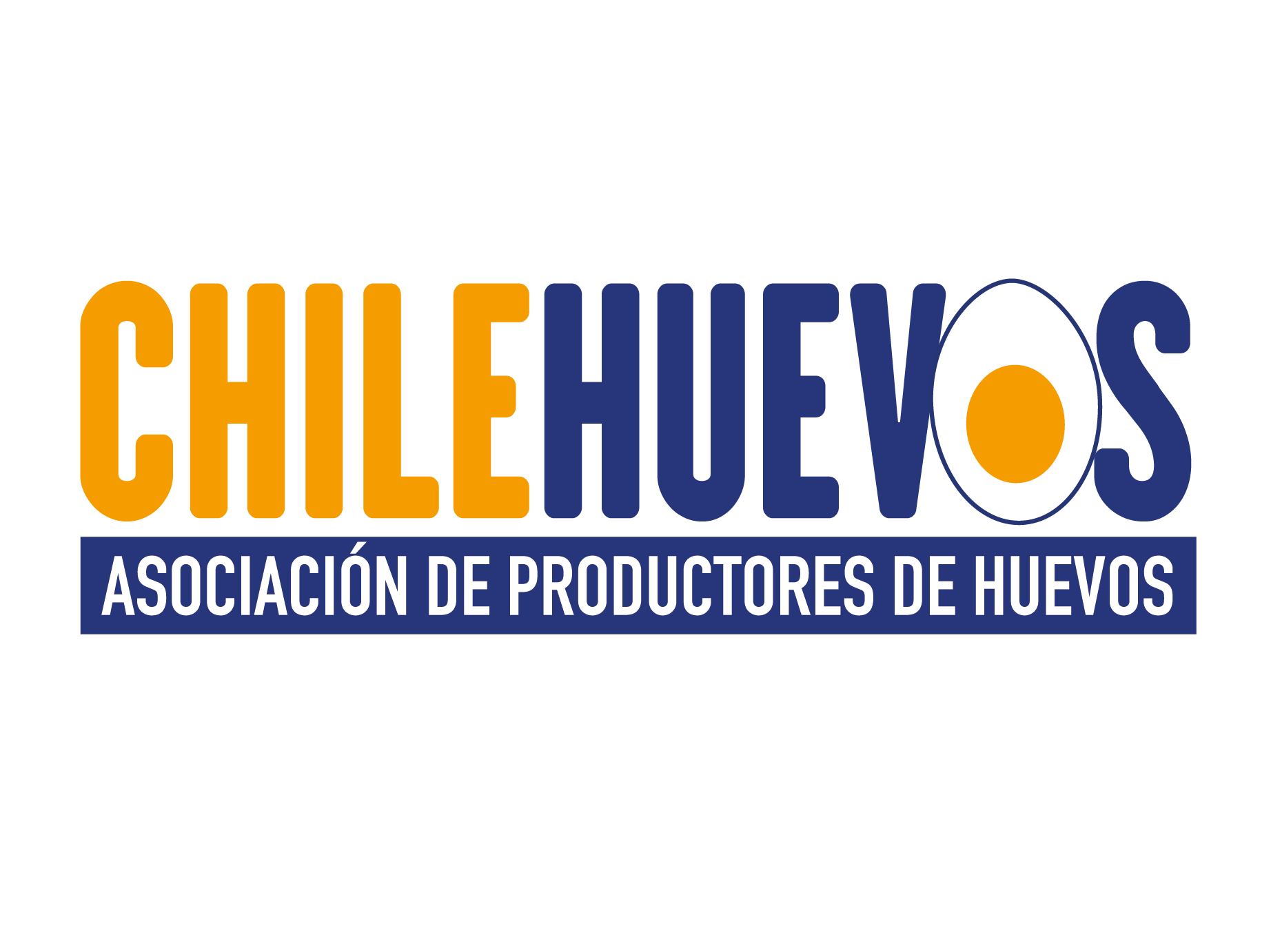 Chile Huevos