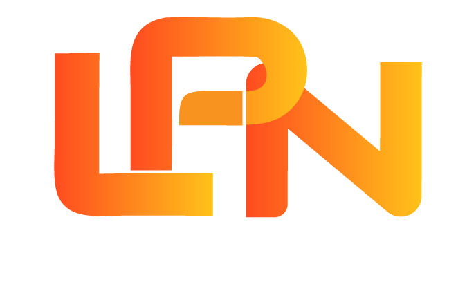 LPN Congress Miami 2027