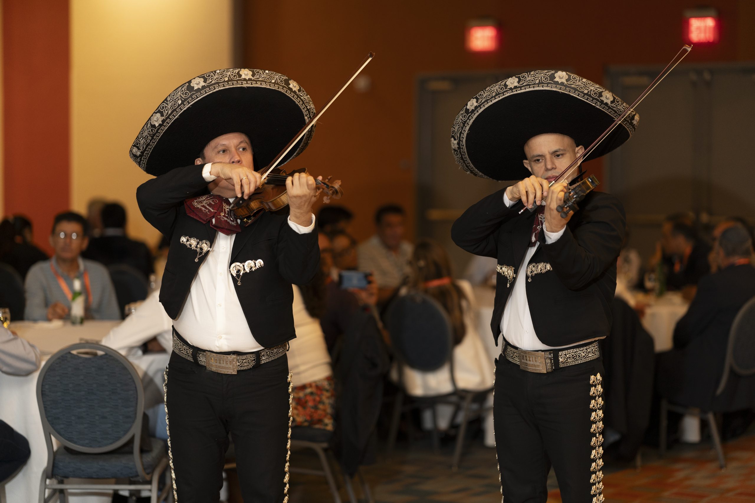 LPN Congress — imagen 5 de la galería