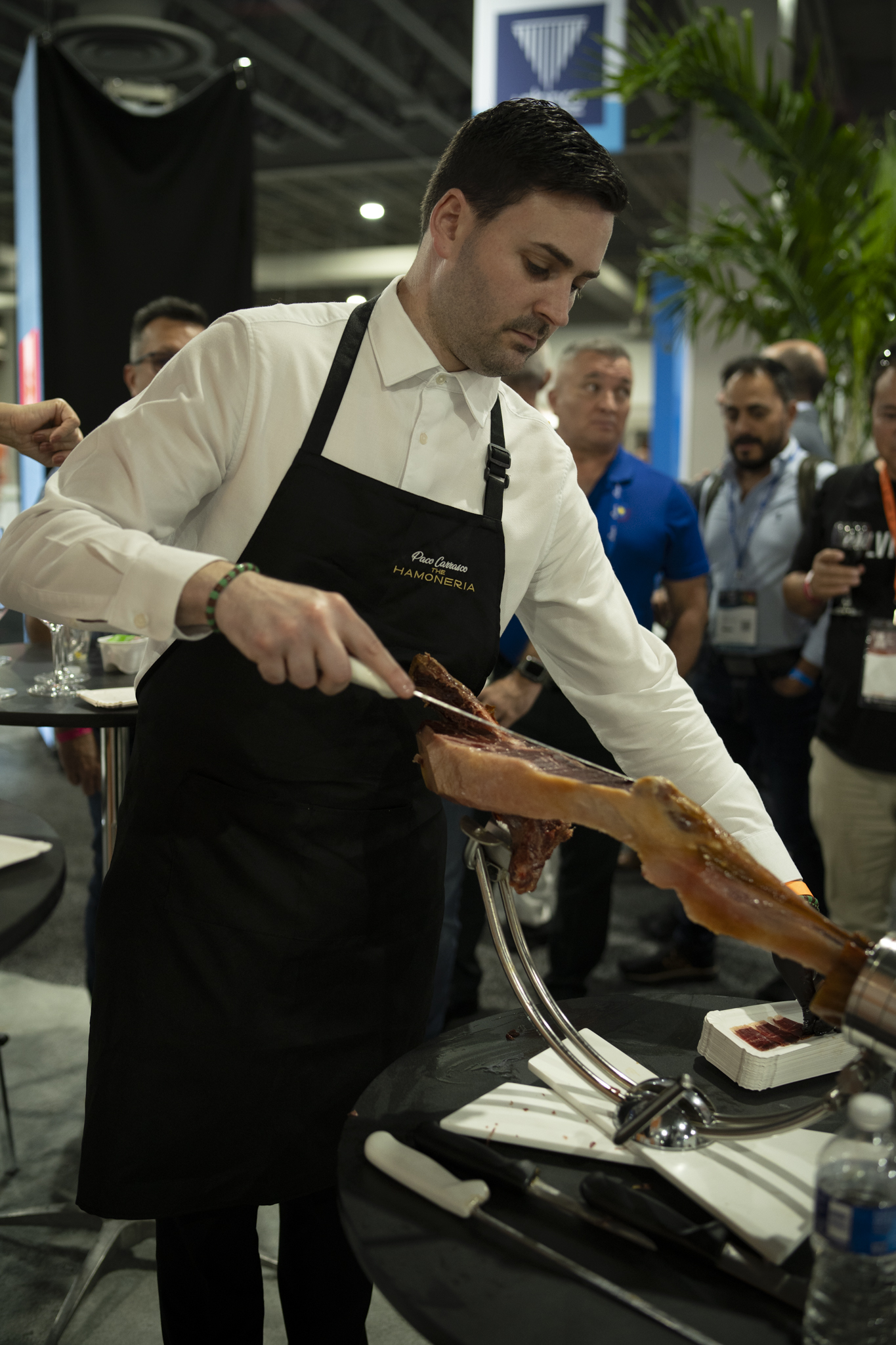 LPN Congress — imagen 9 de la galería